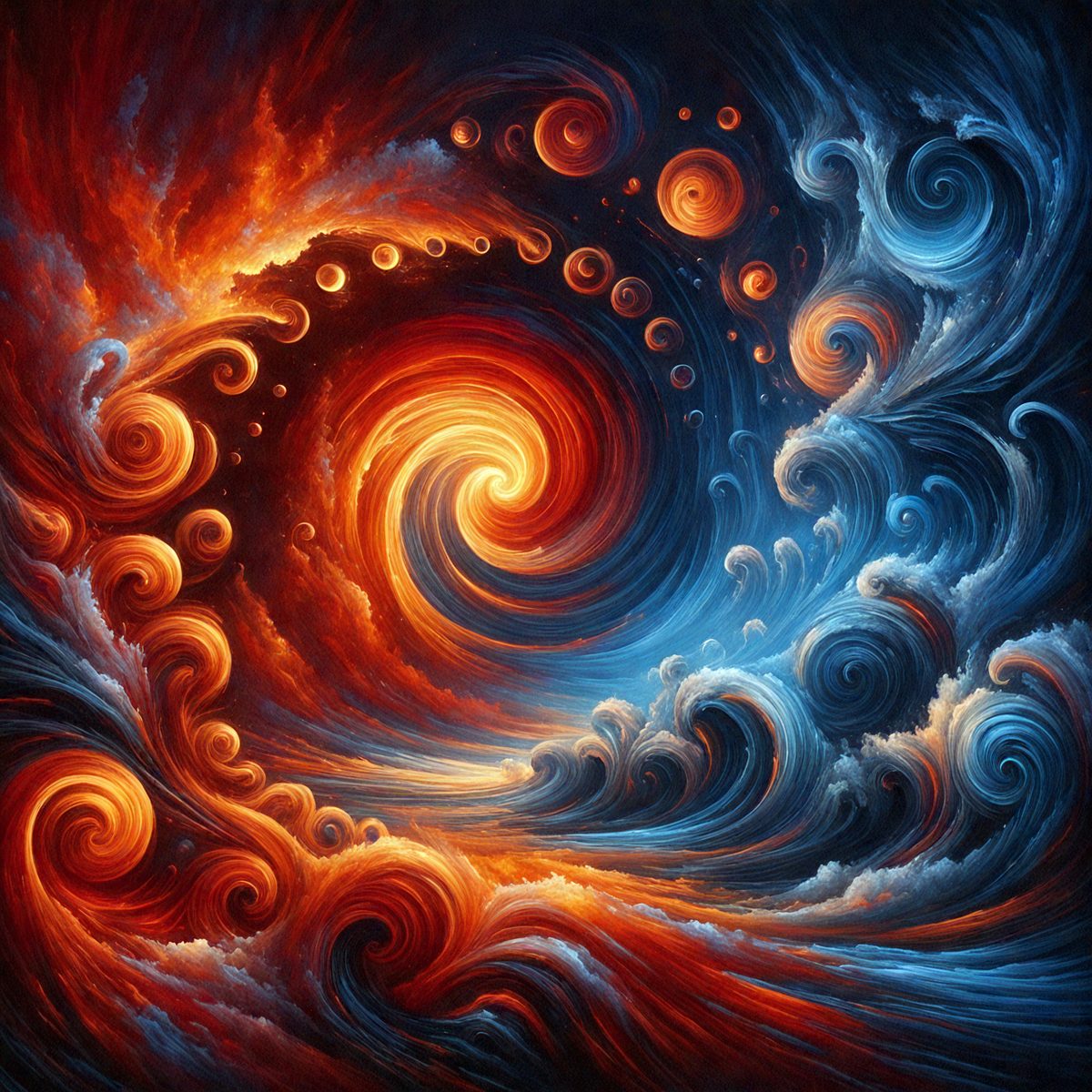 9566 - collision-of-emotions-fiery-circles-crashing-into-blu_250708125117_00001.png